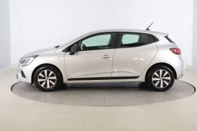 Renault Clio - 2022