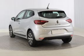 Renault Clio - 2022