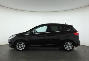 Ford Focus C-Max - 2015
