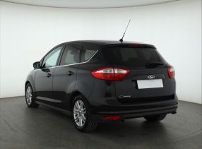 Ford Focus C-Max - 2015