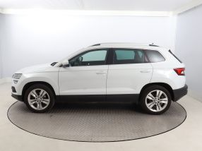 Skoda Karoq - 2019