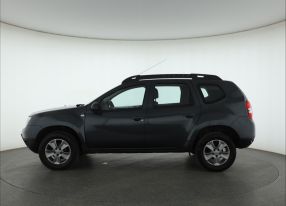 Dacia Duster - 2017