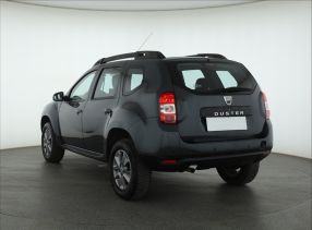 Dacia Duster - 2017