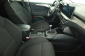 Ford Focus, 2024