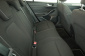 Ford Focus, 2024