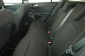 Ford Focus, 2024