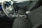 Ford Focus, 2024