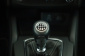 Ford Focus, 2024