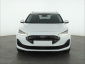 Ford Focus, 2024