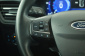 Ford Focus, 2024
