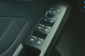 Ford Focus, 2024