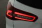 Ford Focus, 2024