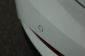 Ford Focus, 2024