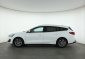 Ford Focus, 2024