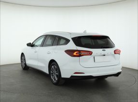Ford Focus - 2024