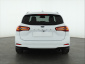 Ford Focus, 2024