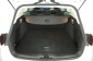 Ford Focus, 2024