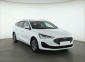 Ford Focus, 2024