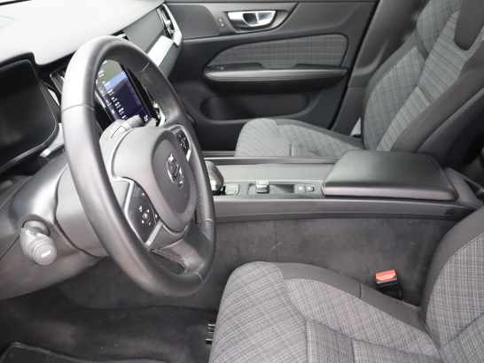 Volvo V60 B3