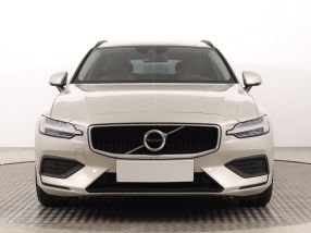 Volvo V60 - 2022