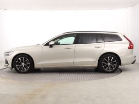 Volvo V60 - 2022