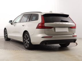 Volvo V60 - 2022