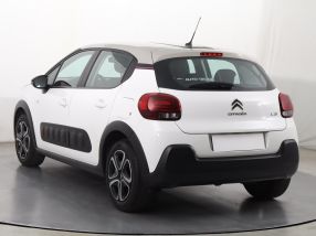 Citroen C3 - 2018