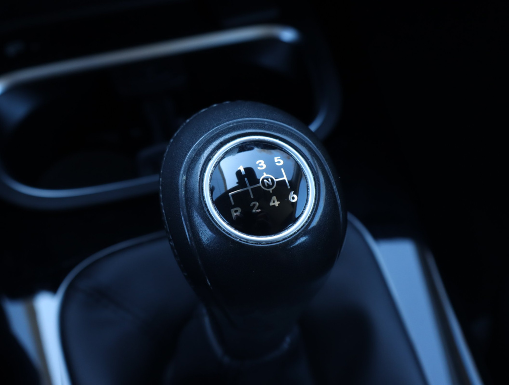 Mercedes-Benz A
