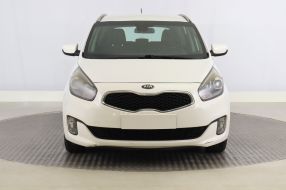 Kia Carens - 2013