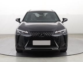 Lexus UX - 2019