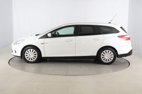 Ford Focus - 2013
