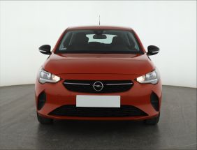 Opel Corsa - 2022