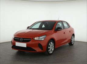 Opel Corsa - 2022