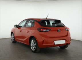 Opel Corsa - 2022