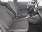 Peugeot 208, 2020