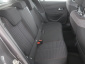 Peugeot 208, 2020