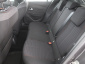 Peugeot 208, 2020