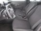 Peugeot 208, 2020