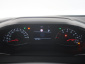 Peugeot 208, 2020
