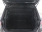 Peugeot 208, 2020
