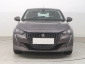 Peugeot 208, 2020