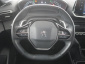 Peugeot 208, 2020