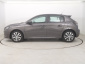 Peugeot 208, 2020