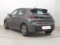 Peugeot 208, 2020