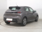 Peugeot 208, 2020