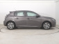 Peugeot 208, 2020