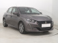 Peugeot 208, 2020