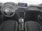 Peugeot 208, 2020