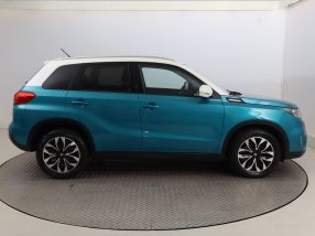 Suzuki Vitara - 2015