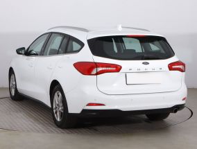 Ford Focus - 2020